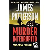 Murder, Interrupted (ID True Crime, 1)