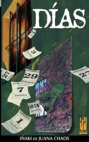 Días (ORREAGA)