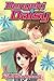 Dengeki Daisy , Vol. 1 (1) by