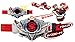 Bandai Kamen Rider Drive DX Drive Driver & Shift Brace