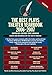 The Best Plays Theater Yearbook 2006-2007 by 
