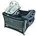 Graco Everest Pack 'n Play Playard, Mason