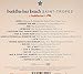 Buddha Bar Beach: Saint Tropez / Various