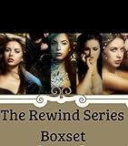 The Rewind Series Boxset