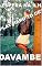 Livro A Espera na Ilha: Play hard to get
