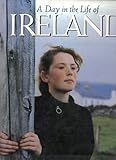 A Day in the Life of Ireland, , 0002159511