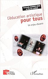 L' éducation artistique pour tous