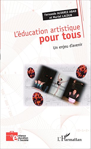 L' éducation artistique pour tous