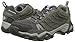 Columbia Women's Helvatia Waterproof WMNS Trail Shoe