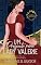 Livro Um Presente para Lady Valerie (Irmãos Blackburn)
