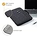 Megoo 12inch Laptop Sleeve Case for Microsoft Surface Pro 12 12