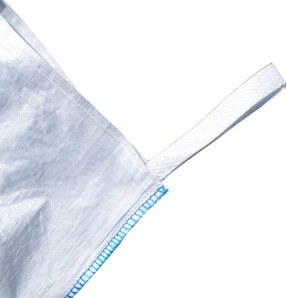 A&A SUPPLIES UK - Image 3