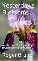eBook edition cover