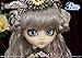 Pullip Dolls Mad Hatter in Steampunk World 12 inches Figure, Collectible Fashion Doll P-152