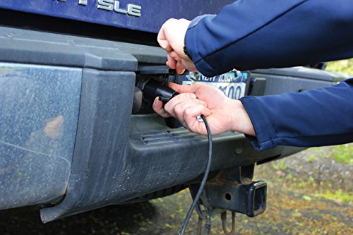 2 Electric+Dynamic+Simulation+Circuit+Testing