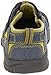KEEN Unisex Kid Newport H2 Sandal