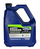 Polaris OEM Anti-freeze 50/50 Gallon 2880513