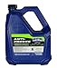Polaris OEM Anti-freeze 50/50 Gallon 2880513