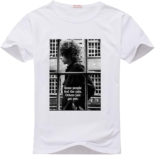 kappa pantaloncini running