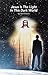 Jesus Is the Light in This Dark World by