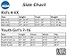 NCAA Girls Outerstuff 