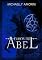 Livro Filhos de Abel (Herdeiros do Sangue Livro 1)