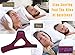 Anti Snoring Chin Strap Stop Snoring Sleep Aid Snoring Solution Devices for Men and Women Snore