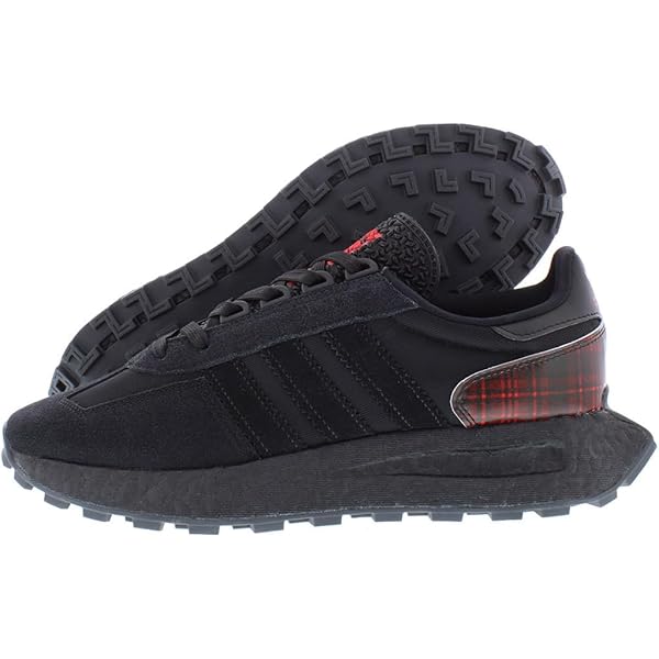 Amazon.com | adidas Originals Tubular Invader 2.0 Mens Hi