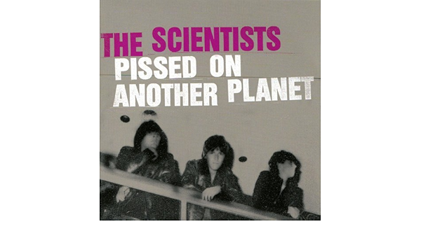 Frantic Romantic By The Scientists On Amazon Music Amazon Com frantic romantic by the scientists on