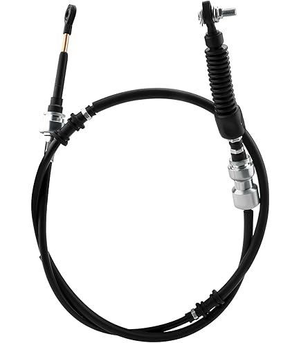 Amazon.com: Nissan Genuine 34935-JA00B Transmission Shifter