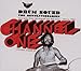 Drum Sound: More Gems From The Channel One Dub Room - 1974 To 1980