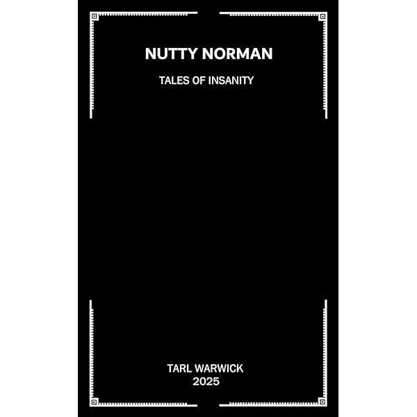 Rip It Up (Inpatient Press / Mercurial Editions): Machida, Kou