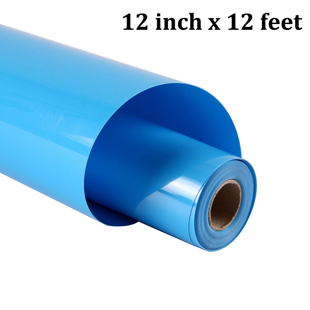 Best Woven Garden Bed Panels