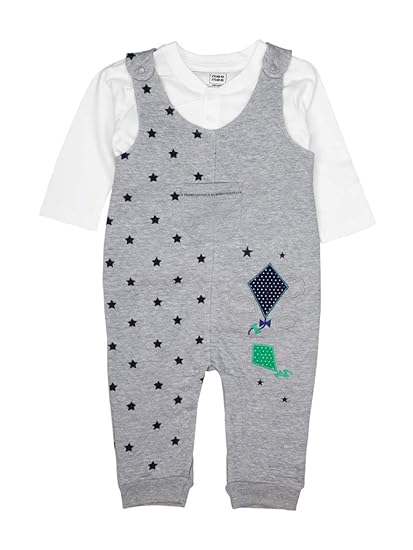 funny dummies for babies australia