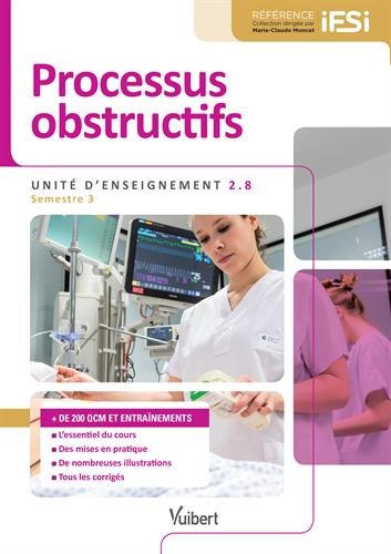 Processus obstructifs