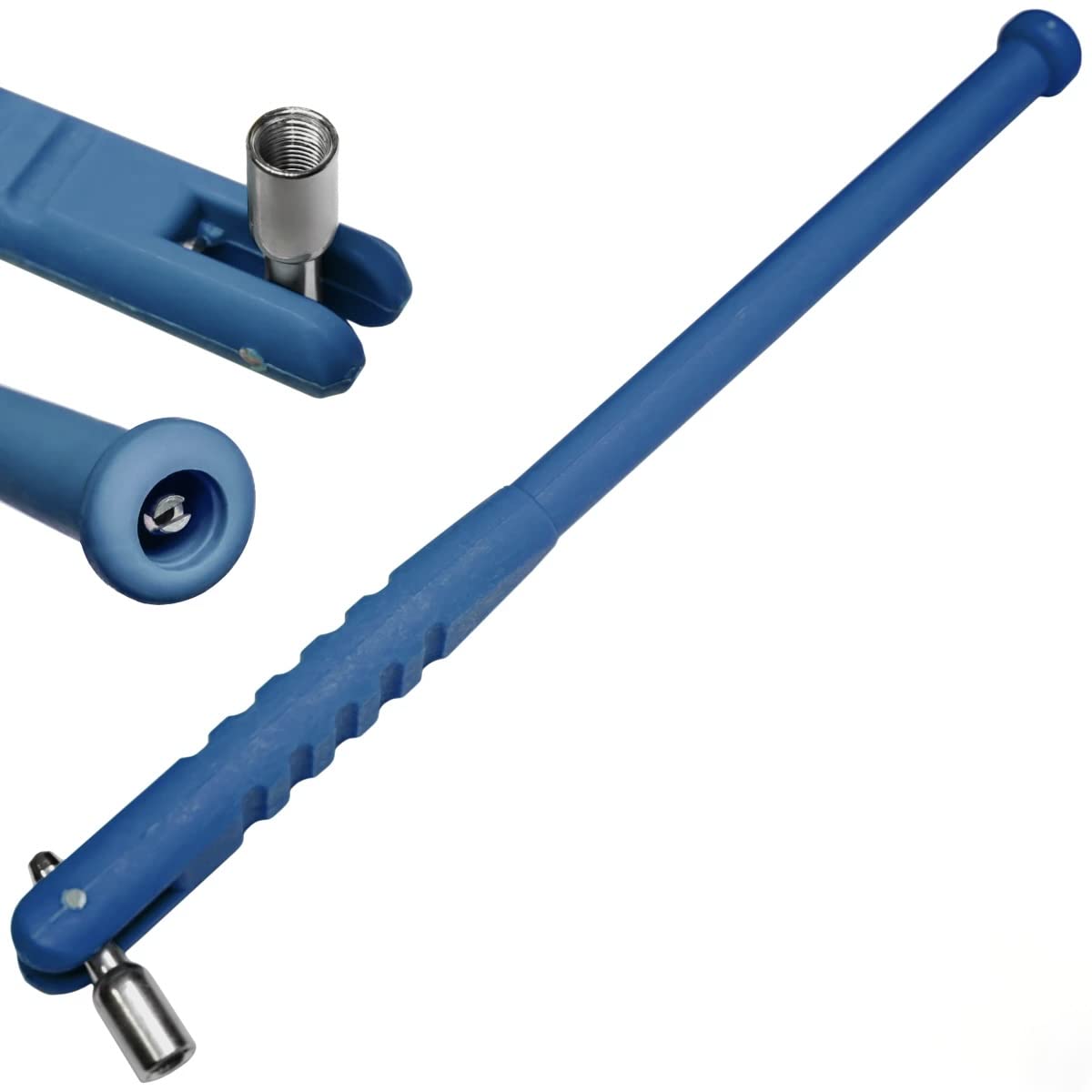 Tyre Valve retractor tool, valve puller, valve lever, tyre Repair Kit