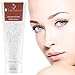 Oil Free Moisturizer
