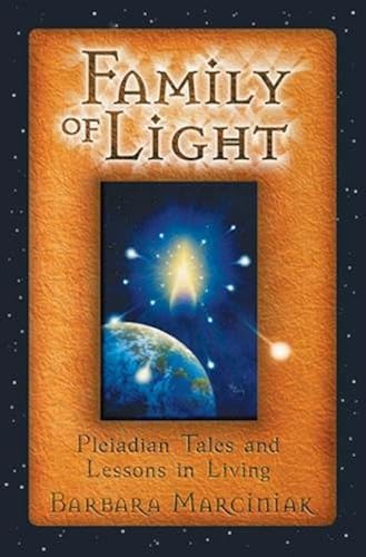 Download Family of Light PDF