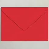 Stuff4 37th Birthday Card Funny 13514 Days Old A5 Humour UK Made view 5