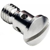 La Marzocco Group Head Diffuser Screw