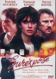 Surexposé
