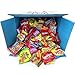 Candy Bulk Variety Pack Mixed Assortment by Variety Fun (96 oz)