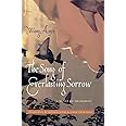 The Song of Everlasting Sorrow: A Novel of Shanghai (Weatherhead Books on Asia)