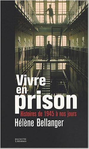 Droit 100 Téléchargement Gratuit Livre De Démarrage Page 6 - 