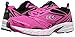 Fila Women's Royalty running Shoe