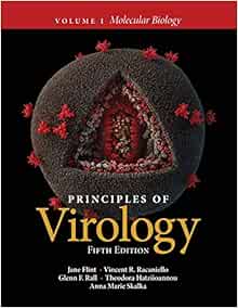 virology