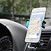 AVANTEK Air Vent Car Mount Cell Phones Holder with 360-degree Rotation for iPhone / Samsung Galaxy / Nexus / LG / HTC and More