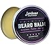 Men's Beard Balm with Chill Zone Lavender Fragrance