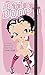 Betty Boop 2018 Pocket Planner