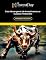 Livro Guia Abrangente de Investimentos e Sucesso Financeiro
